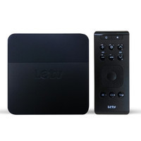 樂(lè)視Letv/TV NEW C1S 開(kāi)啟智能家庭影院的入門之選